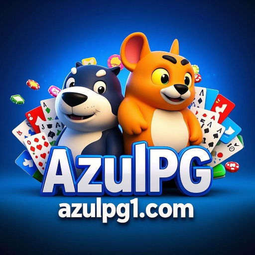 AzulPG